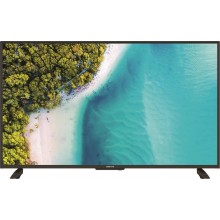 LCD MANTA 50" 50LUN120D 4K UHD