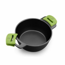 CAÇAROLA BRA 24 PRIOR 400324