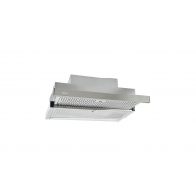 EXAUSTOR TEKA CNL-6815 PLUS S I