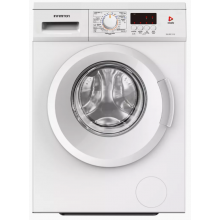 MÁQ. ROUPA INFINITON WM-502