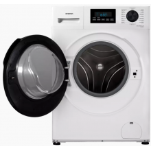 MÁQ. ROUPA INFINITON WM-EM10
