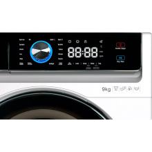 MÁQ. ROUPA INFINITON WM-IN94B