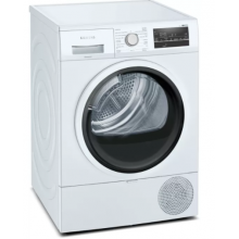 MÁQ. SECAR ROUPA SIEMENS WT-47R461ES