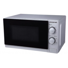 MICRO ONDAS INFINITON MW-0120X