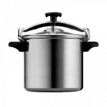 P. PRESSAO SILAMPOS 4,5L ALUMINIO