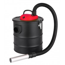 ASPIRADOR DE CINZAS DELBA DB-801