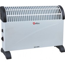 CONVECTOR DELBA DB-227