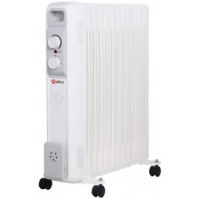 AQUECEDOR A ÓLEO DELBA DB-844/11
