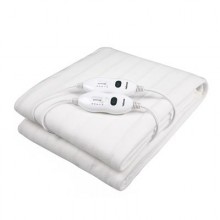 AQUECEDOR DE CAMAS TRISTAR BW-4752