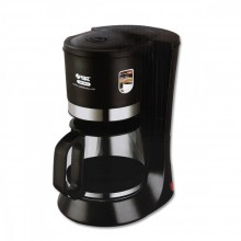 CAFETEIRA ORBIT CM-3022
