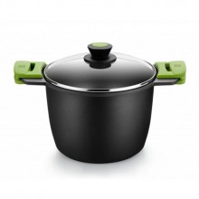 PANELA BRA 24 PRIOR 403924