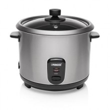 PANELA DE ARROZ PRINCESS 01.271950.01.001