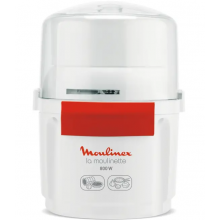 PICADORA MOULINEX AD-560120