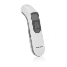 TERMÓMETRO TOPCOM TH-4676