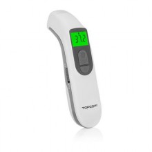TERMÓMETRO TOPCOM TH-4676