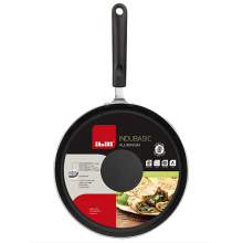 FRIGIDEIRA IBILI PARA CREPES 23 CM