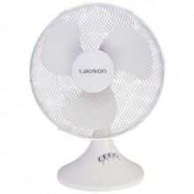 VENTILADOR LAUSON AFF-105