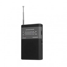 RADIO PORTATIL LAUSON RA-136