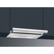 EXAUSTOR TEKA TL-6310 S INOX