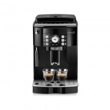 MAQ. CAFÉ DELONGHI ECAM22.117.B