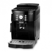 MAQ. CAFÉ DELONGHI ECAM22.117.B