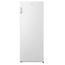 CONGELADOR INFINITON CV-14C39