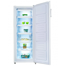 CONGELADOR INFINITON CV-14C39