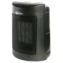 TERMOVENTILADOR CERÂMICO DELBA DB-764