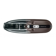 ASPIRADOR BOSCH BHN-16L