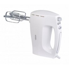 BATEDEIRA KREA HM-100