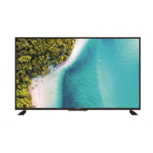 LCD MANTA 40" 40LFN120D FULL HD