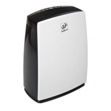 DESUMIDIFICADOR SYP DHUM-12E