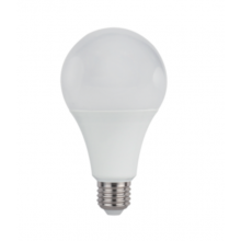 LAMP. ALOVES NORMAL LED SMD 15W E27 6000K