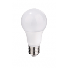 LAMP. ALOVES NORMAL LED SMD 7W E27 6000K