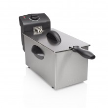 FRITADEIRA TRISTAR FR-6935