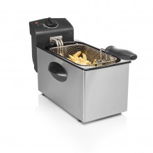 FRITADEIRA TRISTAR FR-6935