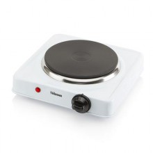PLACA ELECTRICA TRISTAR KP-6185