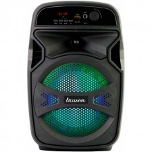 ALTAVOZ LAUSON LLX-34