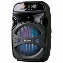 ALTAVOZ LAUSON LLX-34