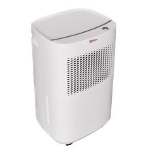 DESUMIDIFICADOR DELBA DB-905/10L