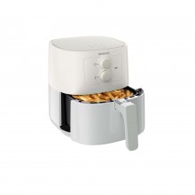 FRITADEIRA PHILIPS HD-9200/10 AIRFRYER