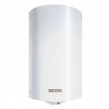 TERMOACUMULADOR BOSCH ES080-6V 80L