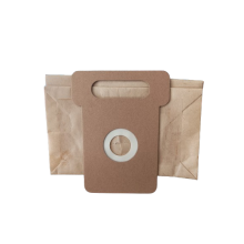 SACO P/ASPIRADOR TECNHOGAR 681