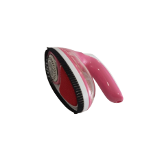 TIRA BORBOTOS ORBIT LR-1116