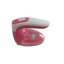 TIRA BORBOTOS ORBIT LR-1116