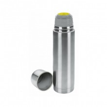 TERMO IBILI P/LIQ. INOX 0,35L