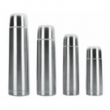 TERMO IBILI P/LIQ. INOX 0,35L
