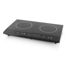 PLACA ELETRICA TRISTAR IK-6179