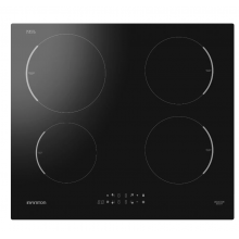 PLACA INFINITON IND-4TBM