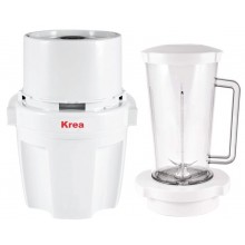 PICADORA KREA CH-200